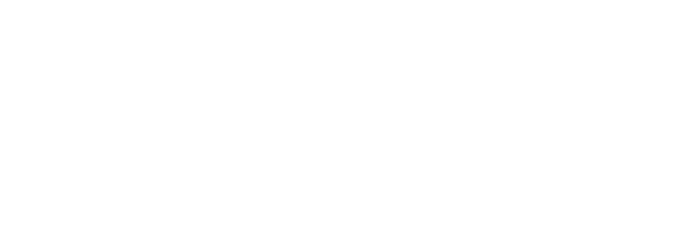 Republicanos 10